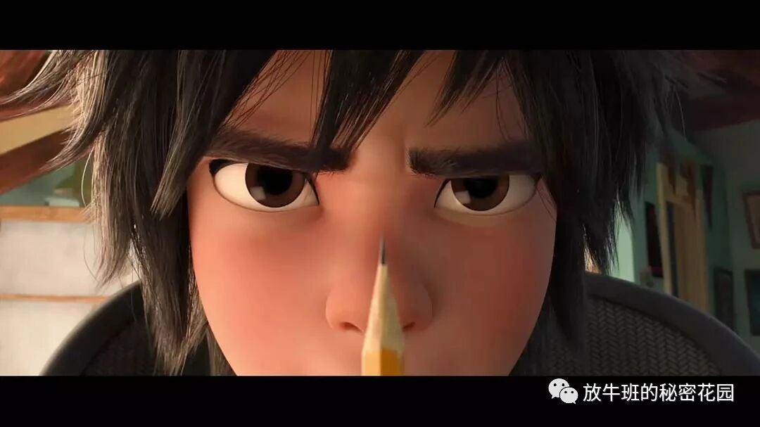 《生活大电影之“Leo的烦恼”》