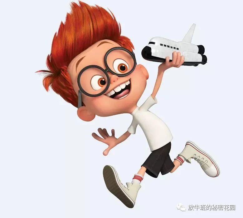 《生活大电影之“Leo的烦恼”》