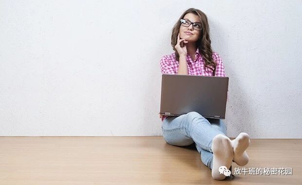 《研究表明，90%以上的人宁愿少挣点儿钱，也想要更有意义的工作》