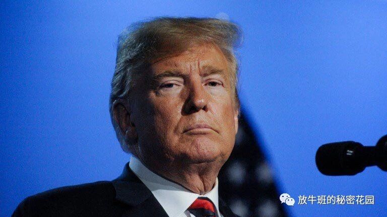 《用AI和区块链跟中国决战5G？FCC这样给美国支招》