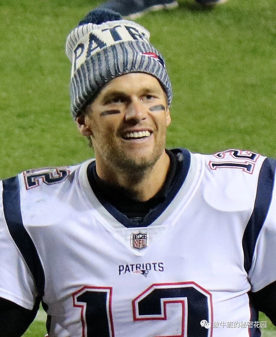 《世界顶级运动员饮食习惯探秘（一）：小皇帝詹姆斯、天王费德勒》