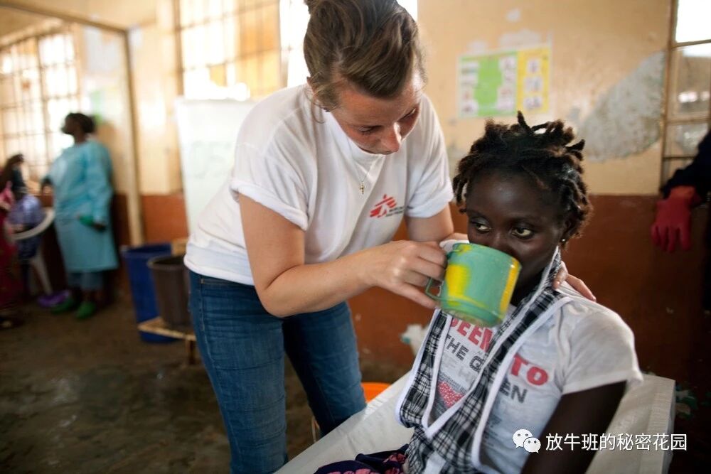 《麻省理工学院《科技评论》：改变世界的十项最新“低科技”发明》