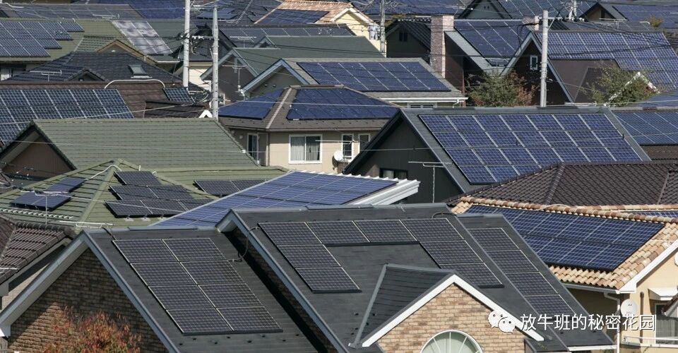 《麻省理工学院《科技评论》：改变世界的十项最新“低科技”发明》