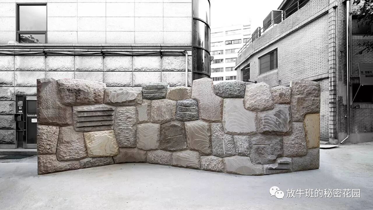 《一个人搬动巨型建材？麻省理工团队复原巨石阵、希腊神庙建筑技术》