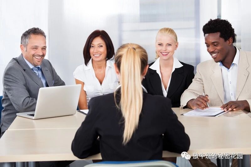 《可塑性商数——与情商同样重要的关键生活技能，大学从来不教》