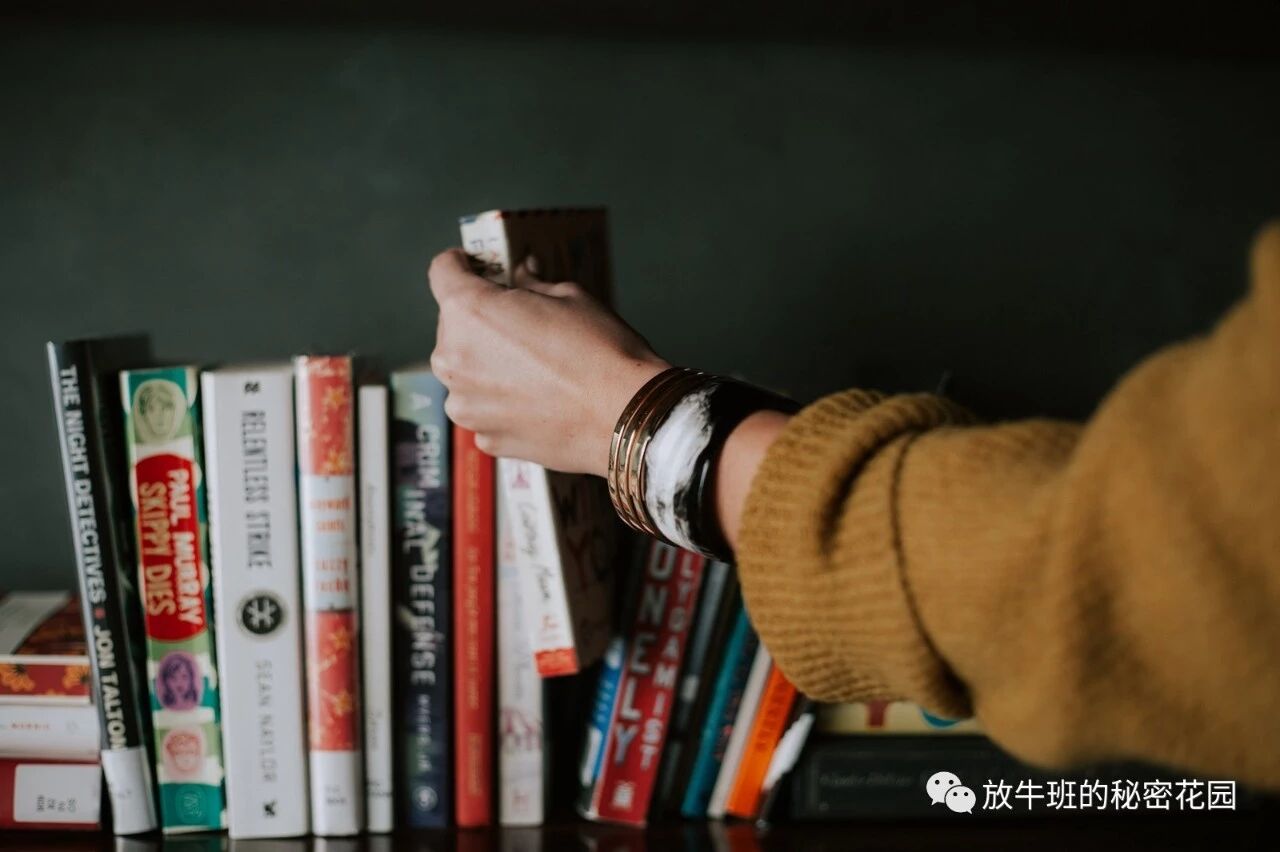 《你真的会阅读吗？如何避免陷入快速阅读误区，更好地理解和记忆》