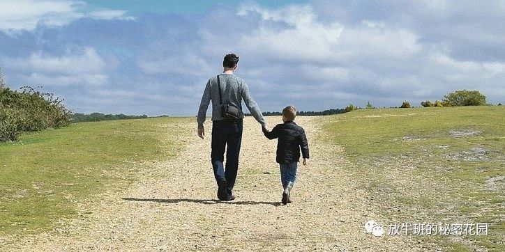 《爸爸的奇迹——人类学家谈父亲角色在人类进化史中的关键作用》