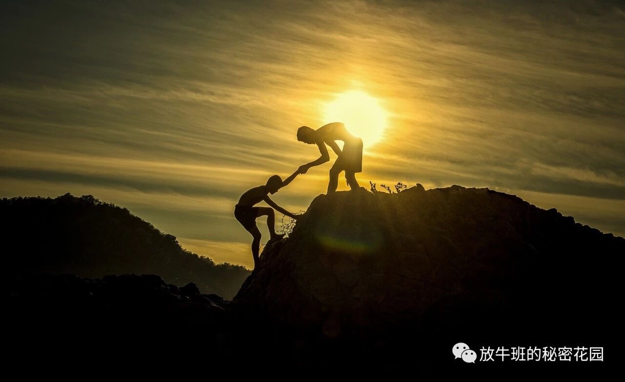 《爸爸的奇迹——人类学家谈父亲角色在人类进化史中的关键作用》