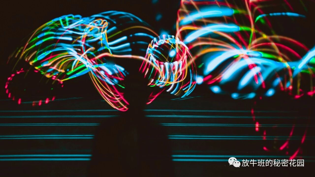 《简单未必好？过于偏爱简单往往破坏多样性和扼杀创造力》