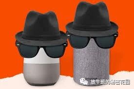 《如何找到Airbnb民宿房间里隐藏的摄像头》