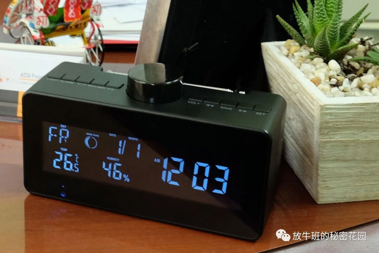 《如何找到Airbnb民宿房间里隐藏的摄像头》