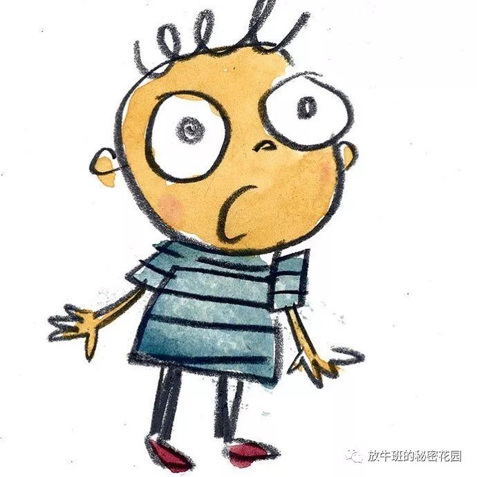 《60美元一壶的原水走红硅谷，居然还脱销了！》