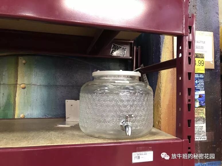 《60美元一壶的原水走红硅谷，居然还脱销了！》