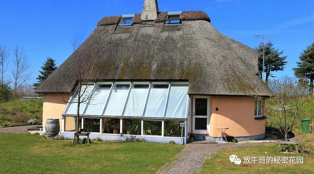 《后无聊时代：断网两年，我的世界变小了，也变充实了》