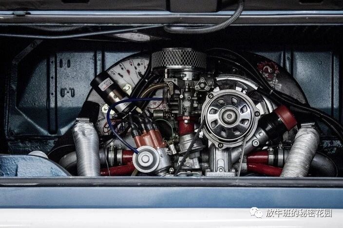 《从效率思维到效能思维，角度变化带来格局提升和巨大收益》