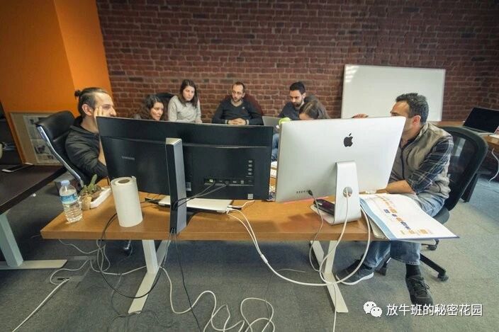 《从效率思维到效能思维，角度变化带来格局提升和巨大收益》