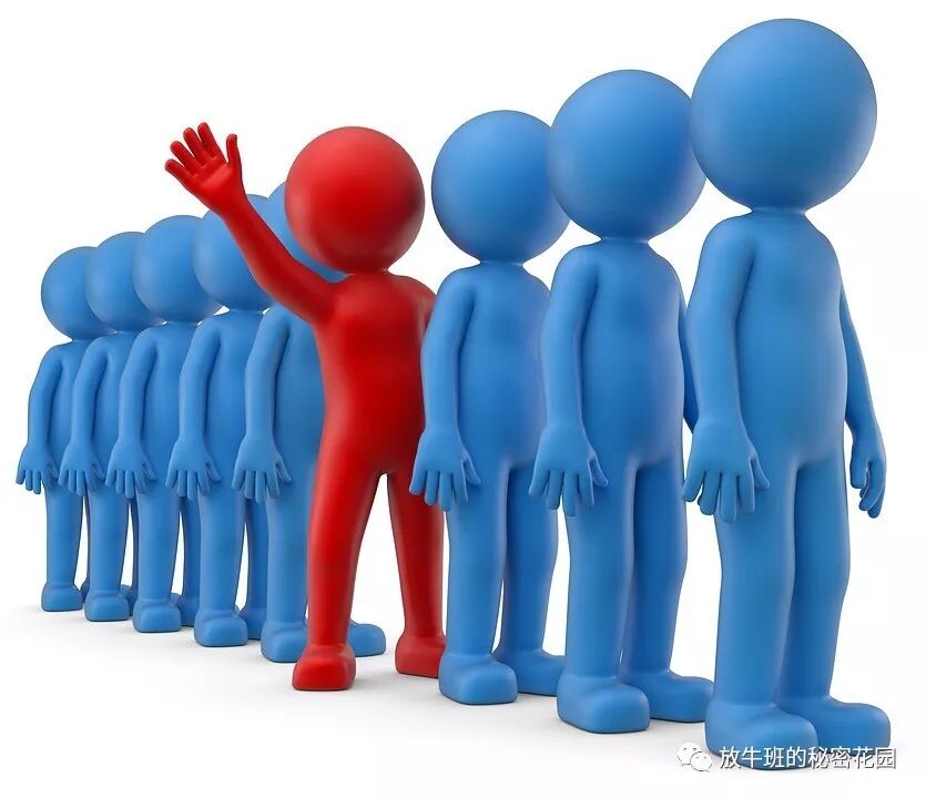 《为什么今天的青少年比他们的父母更有创业精神？》