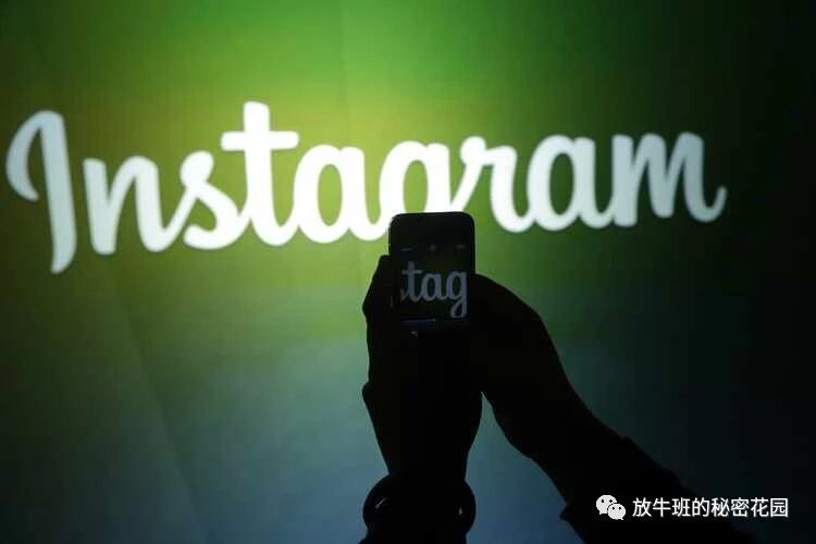 《从莎士比亚戏剧到Instagram：网红简史与影响力经济》