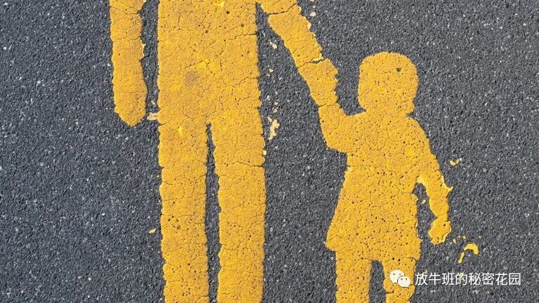 《父母的职业如何影响着孩子的心理健康》