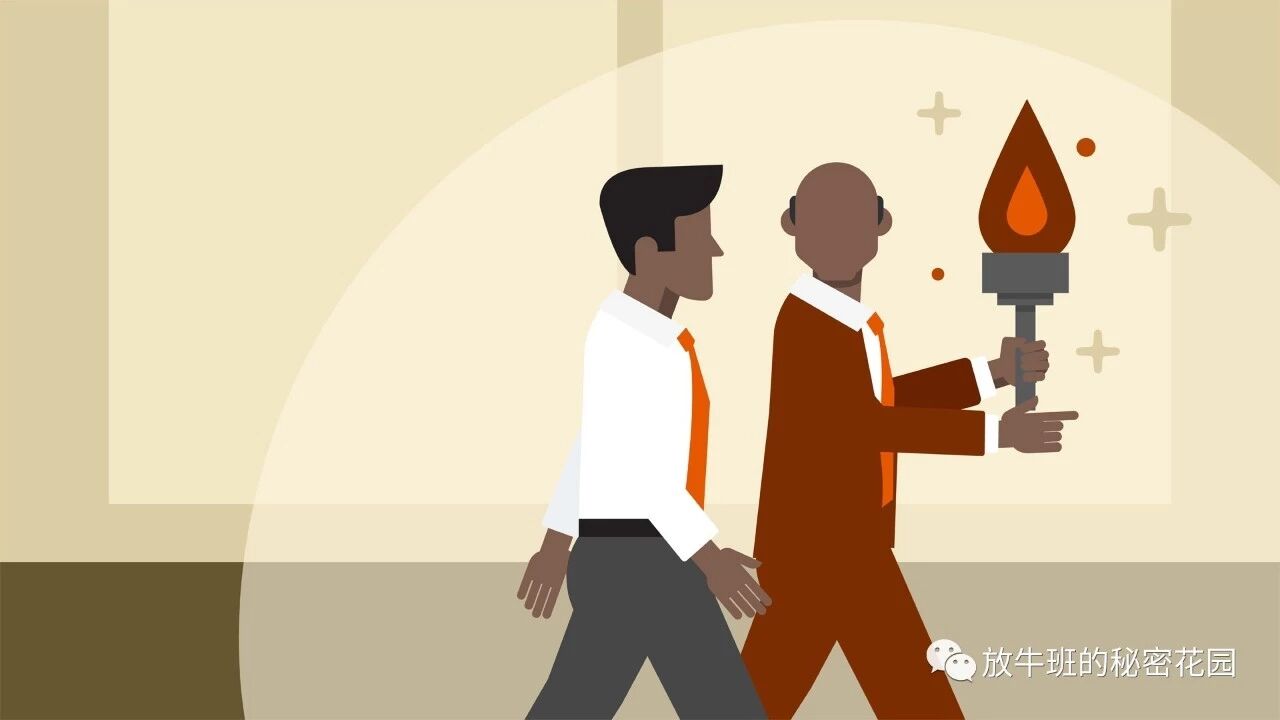 《给家长和孩子的未来生存指南：无法被机器取代的七项技能》