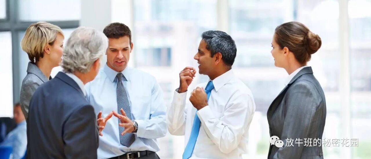 《给家长和孩子的未来生存指南：无法被机器取代的七项技能》