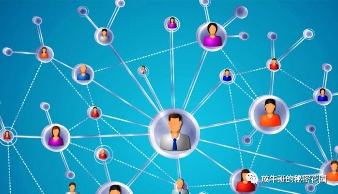 《给家长和孩子的未来生存指南：无法被机器取代的七项技能》