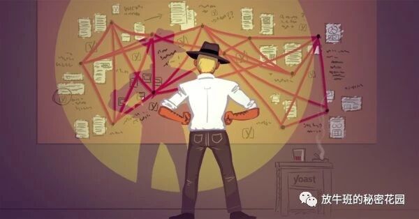 《给家长和孩子的未来生存指南：无法被机器取代的七项技能》