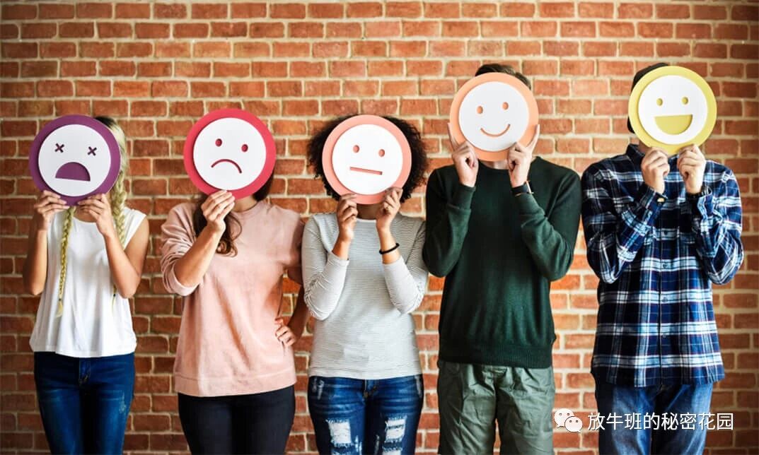 《给家长和孩子的未来生存指南：无法被机器取代的七项技能》