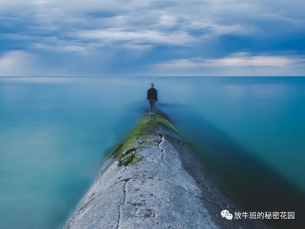 《彪悍的人生该如何打造？小心这四个认识误区拖你后腿》