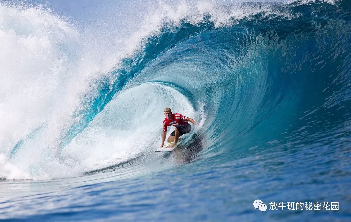 《彪悍的人生该如何打造？小心这四个认识误区拖你后腿》