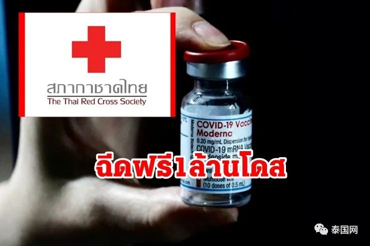 泰国疫苗的“战国时代”：谁的甘霖，谁的毒药，纷纷扰扰，一地鸡毛……
