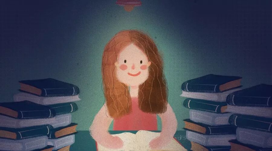 一个专治孩子写作业磨蹭的绝招，百试不爽！(家长必读)