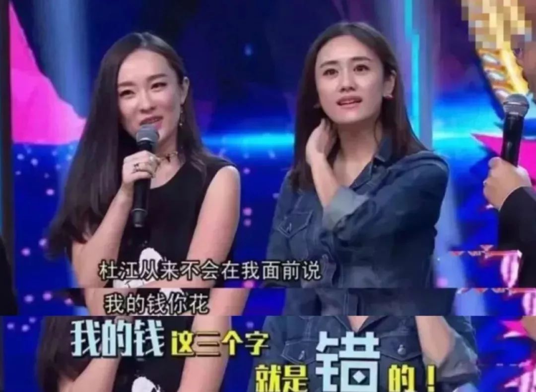 交不到女友怎麼辦  「你媽住院，憑什麼讓我拿錢！」女婿一句話，揭露了婚姻的殘酷真相 未分類 第8張