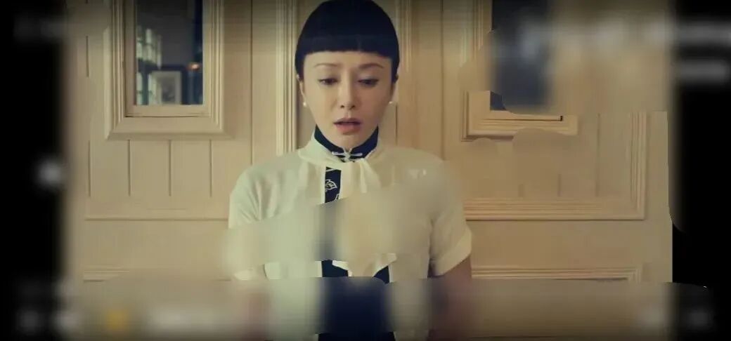 峰鸟视频app，秒播无广告，已解锁所有特权，看到‘爽’~~