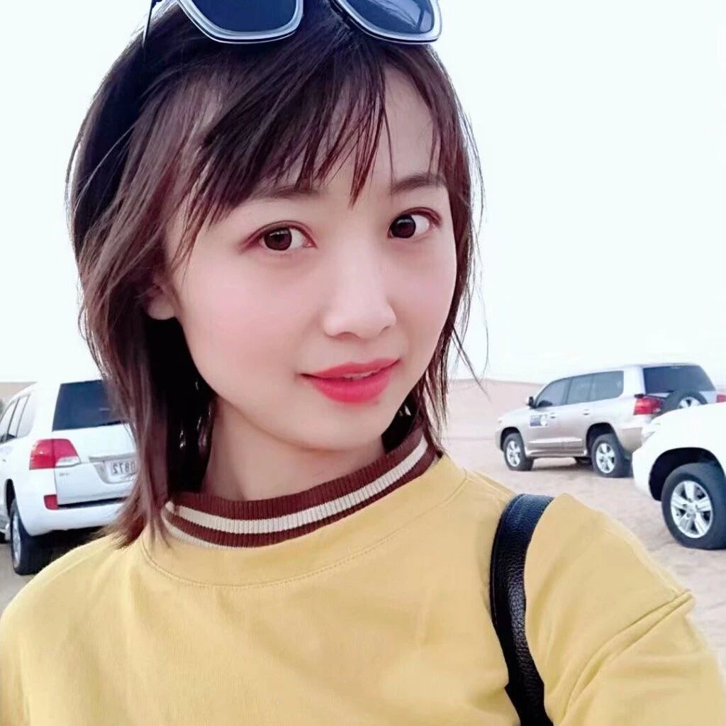肾斗士营养师小丽