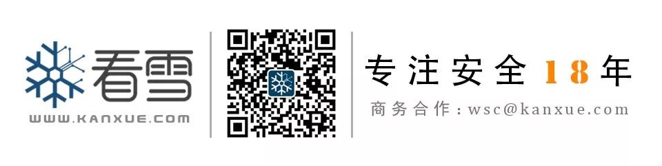 macOS恶意软件作者被控监视数千台PC 超过13年