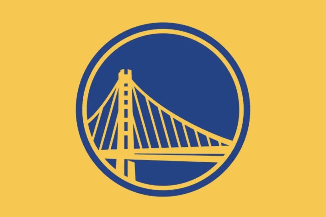 NBA金州勇士队使用RingCentral让他们的冠军员工有效连接并持续胜利 - 脉脉