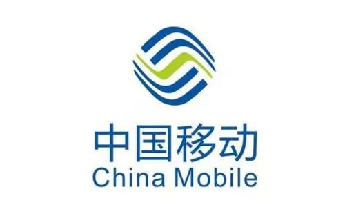 中国农业银行 上海 网点_中国人寿保险上海网点_中国移动上海网点