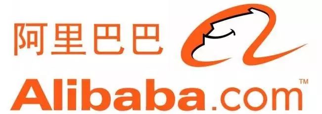 alibaba.com logo图片