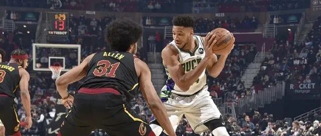 曾经的老牌鱼腩，悄悄进村啦