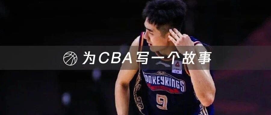 “爸爸，比赛和未来，我都不会让你输！”