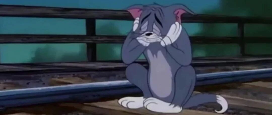 从“吴躲躲”到“保护性接应”，中国足球背后的逻辑