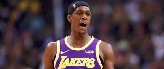 送走郎指导，只是更大交易的前奏？