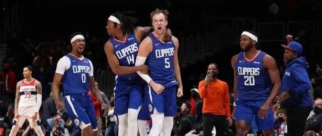 第一妖队，逆转之王