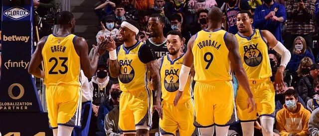 御驾亲征的大帝，高歌猛进的勇士