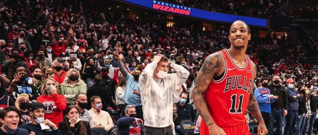 阿赞再绝杀，炸了；火箭起内讧，也炸了