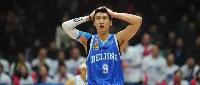 白瓢200双球鞋，体验一次孙悦的烦恼