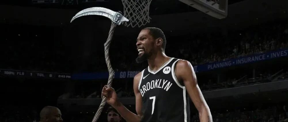 又该给圣诞大战科学算卦了