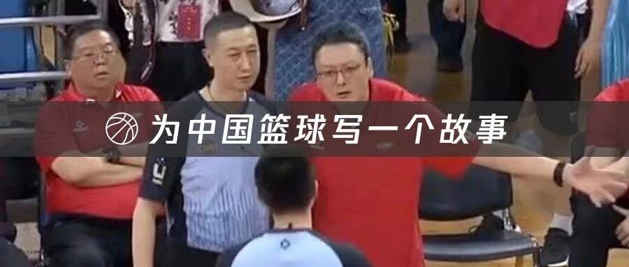 CUBA，闹了个大笑话