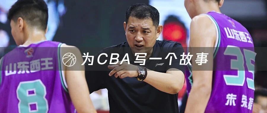 人才断档严重、阵容短板明显 杀入季后赛的他们还要还债